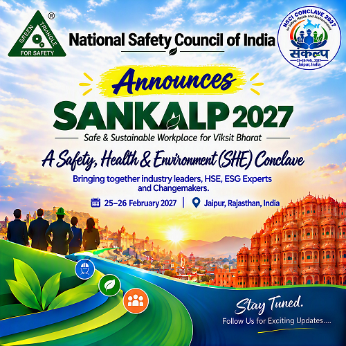 Sankalp 2027