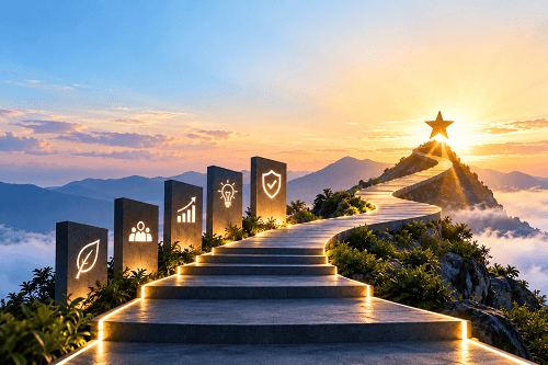 Towards Safety Excellence