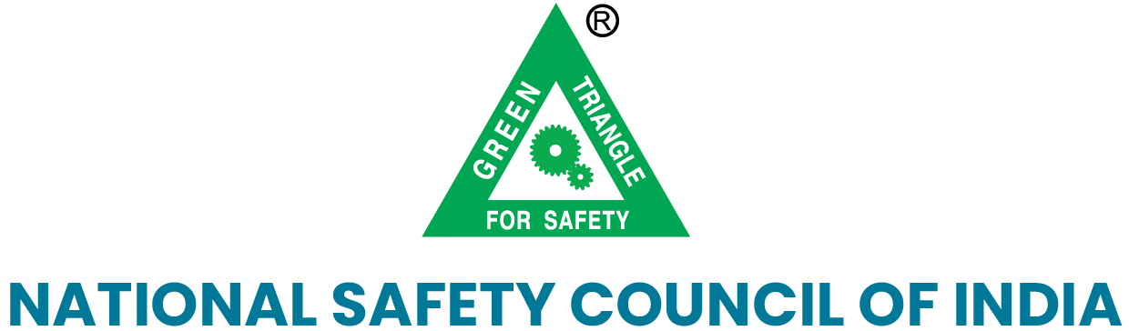 National Safety Council Of India