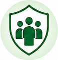 Safety Culture
