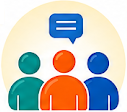 Community & Parent Engagement