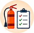 Emergency Readiness