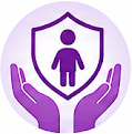 Child Protection & Safeguarding