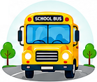 Safe Transportation