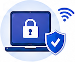 Digital & Cyber Safety