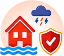 Disaster Risk Reduction & Resilience