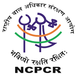 NCPCR Guidelines on School Safety and Security