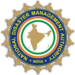 NDM Guidelines for School Safety Policy