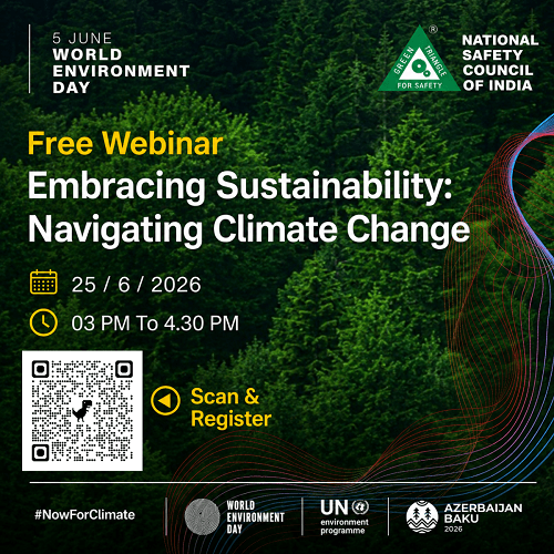 Monthly Webinar 1