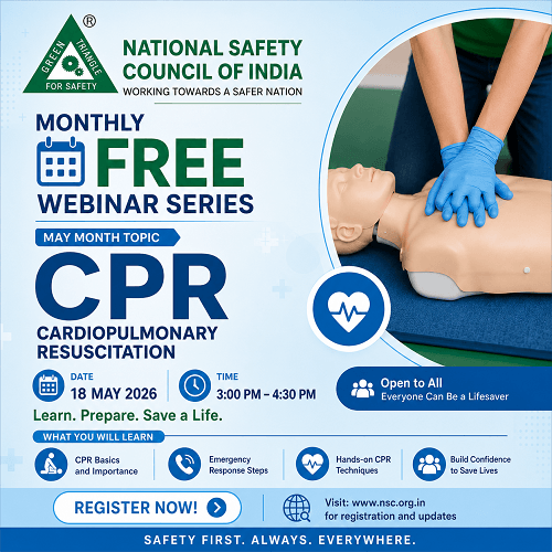 Monthly Webinar 2