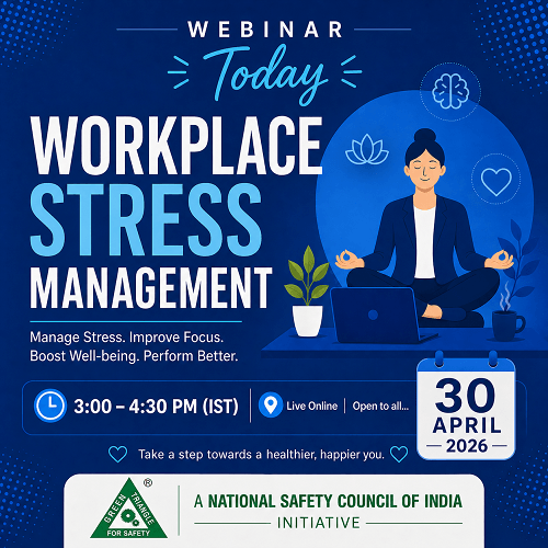 Monthly Webinar 3