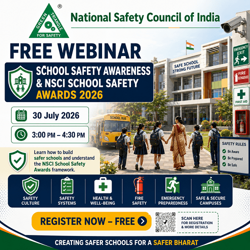 Monthly Webinar 4