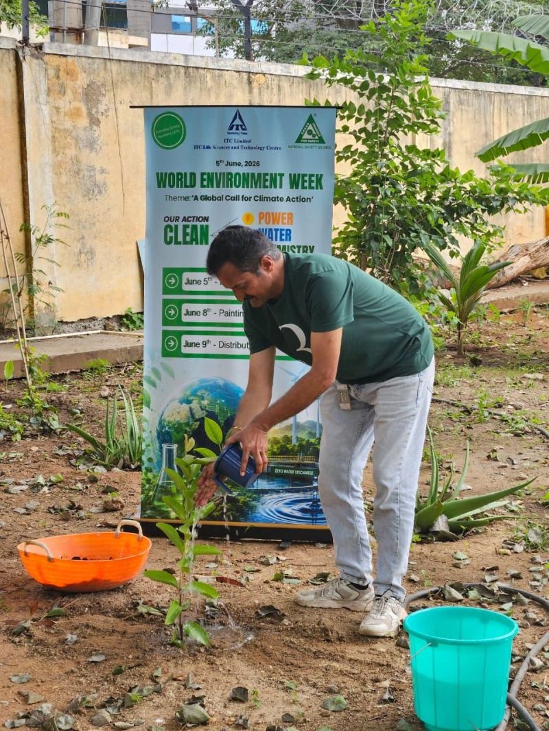 World Environment Day Gallery Image 2