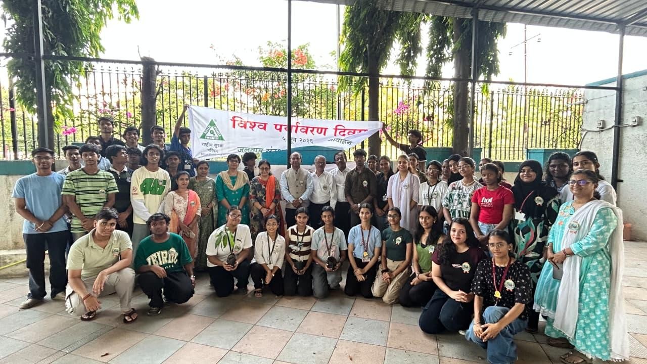 World Environment Day Gallery Image 3