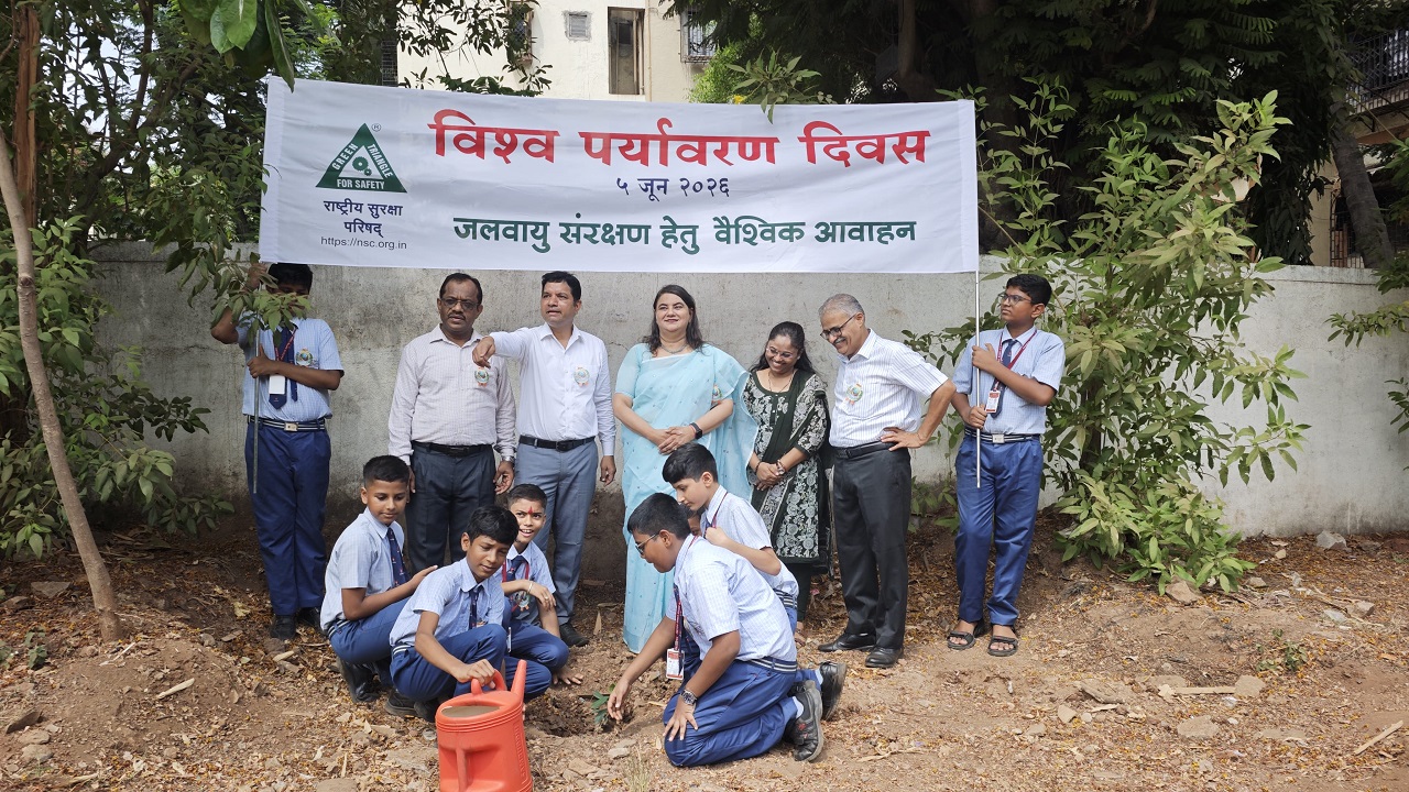 World Environment Day Gallery Image 5